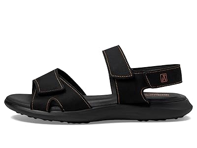 ARCOPEDICO フラットシューズ　ブラックフィギュア　軽量　ポルトガル製 Amazon.com | Arcopedico Black Soft Shoe 10.5-11 M US | Flats
